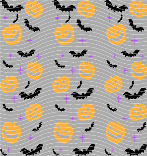 Pen sticker、-F 113